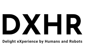 DXHR