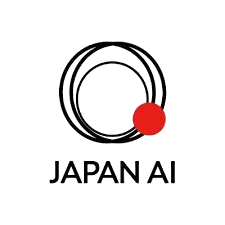 JAPAN AI