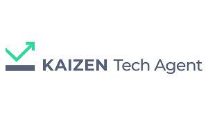KAIZEN Tech Agent