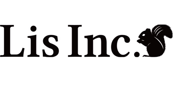 Lis Inc.